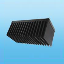 鋁合金的電解著(zhù)色