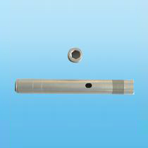 鋁合金的電解著(zhù)色
